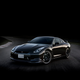 Illustration for article titled Nissan GT-R SpecV: Super-Godzilla Officially Attacks Japan